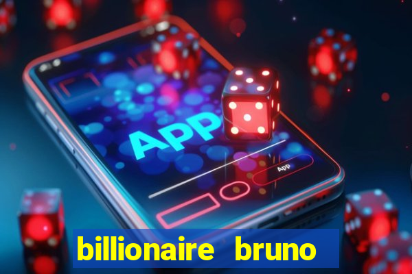 billionaire bruno mars letra